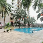 Aurora Rooms Mutiara Bekasi